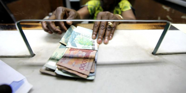 Togo : face à la Covid-19, les microfinances réduisent la voilure pour éviter la casse