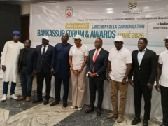 Lome to Host Inaugural Pan-African Banking and Insurance Forum on Oct. 26-27