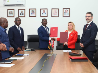 togo-turkey-sign-education-agreement-to-support-training-and-mobility