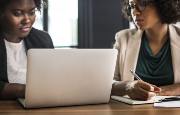 Togo launches AfDB’s platform for women entrepreneurs