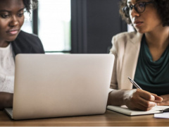 Togo launches AfDB’s platform for women entrepreneurs