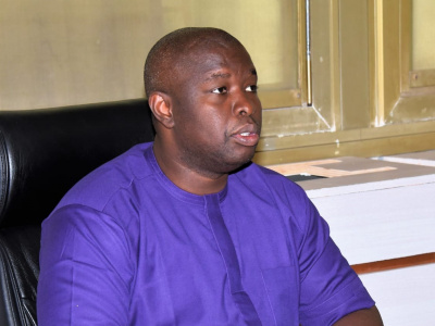 togo-un-taux-d-execution-physique-de-73-8-des-reformes-a-fin-2024