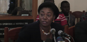 CCIT : la d&eacute;l&eacute;gation sp&eacute;ciale prend fonctions et dispose de 6 mois organiser de nouvelles &eacute;lections