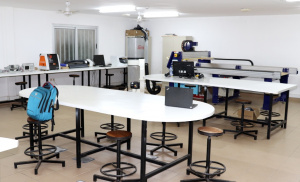 Covid-19 : Une commission ad hoc de chercheurs de l'UL pour trouver des traitements efficaces