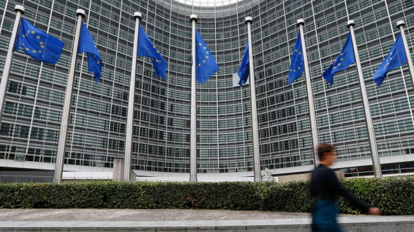 Business Climate Cell urges economic operators to submit their projects to EU’s External Investment Plan
