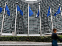 Business Climate Cell urges economic operators to submit their projects to EU’s External Investment Plan