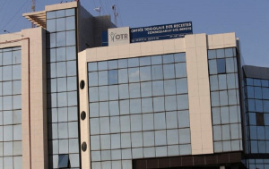 L&rsquo;Office Togolais des Recettes lance une campagne  pour la mise &agrave; jour de donn&eacute;es cadastrales