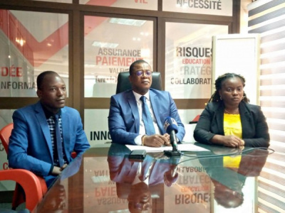 togo-prudential-beneficial-life-insurance-claims-cfa5-billion-turnover-in-2022