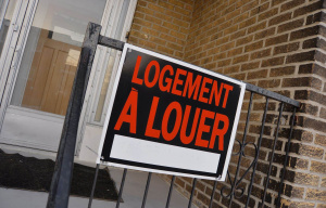 Bail d&rsquo;habitation : la caution et la garantie de loyer d&eacute;sormais plafonn&eacute;es