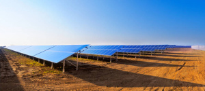 Le West African Power Pool s'engage pour la transition &eacute;nerg&eacute;tique au Togo et ailleurs