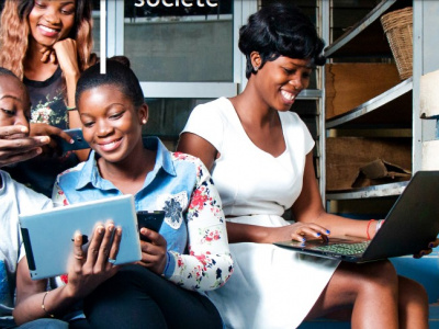 togo-la-giz-lance-une-enquete-pour-la-cartographie-de-l-ecosysteme-numerique