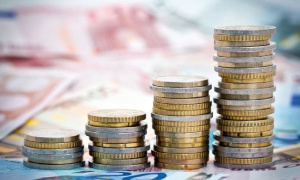 Umoa-titres : le Togo l&egrave;ve 33 milliards FCFA et se repositionne sur le march&eacute; financier r&eacute;gional