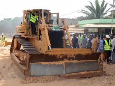 togo-raises-local-government-support-fund-to-12-billion-cfa-francs-in-2026