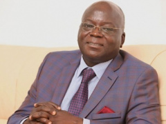 Togo: The private sector promises its unfailing support for the Togo-EU economic forum’s success