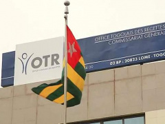 OTR teams up with Ecobank for pilot phase of E-filling by big firms