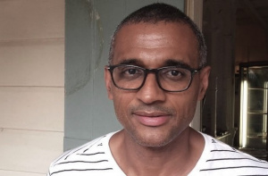 A l&rsquo;Institut fran&ccedil;ais du Togo, on va discuter de l&rsquo;industrie musicale africaine avec Olivier Laouchez, PDG de Trace Media