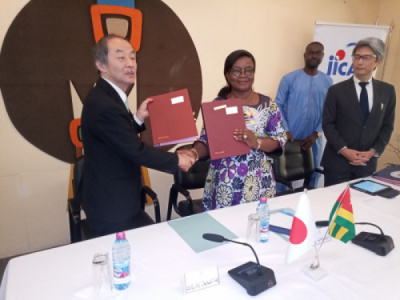 togo-japan-backs-sokode-bypass-project-with-cfa16-bln-grant