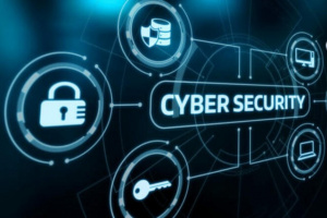 L&rsquo;Agence Nationale de la Cybers&eacute;curit&eacute; veut se doter d&rsquo;une identit&eacute; visuelle