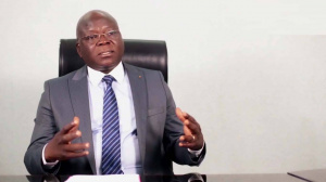 La Chambre de commerce et d&rsquo;industrie du Togo r&eacute;alise l&rsquo;&eacute;dition 2019 du barom&egrave;tre de l&rsquo;opinion des entreprises