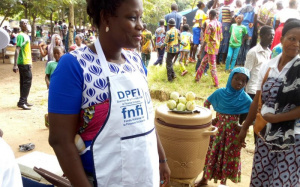 FNFI : Plus de 260 millions FCFA de cr&eacute;dits d&eacute;bloqu&eacute; depuis le d&eacute;but de l&rsquo;ann&eacute;e