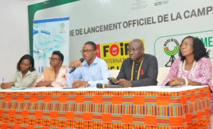 Togo: Exhibition and Trade Fair Centre to Host Health and Telemedicine Expo in July