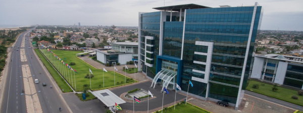 31ème Assemblée générale d’Ecobank : pas de changement à la tête de la boîte et pas de dividendes pour les actionnaires