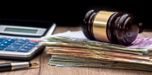 Le Togo ram&egrave;ne &agrave; 4% le taux d&rsquo;int&eacute;r&ecirc;t l&eacute;gal en 2022