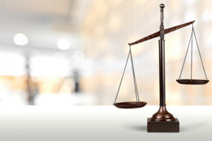 Togo Trains Justice Officials to Curb Corruption in Courts and Prisons