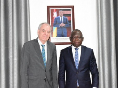 sante-environ-318-milliards-fcfa-d-appui-allemand-en-faveur-du-togo-depuis-2014