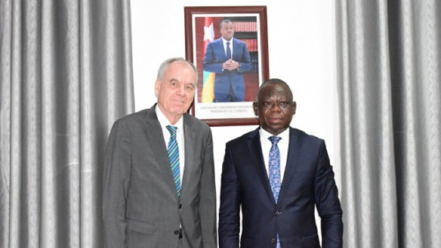 sante-environ-318-milliards-fcfa-d-appui-allemand-en-faveur-du-togo-depuis-2014