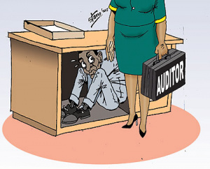 2&egrave; &eacute;dition du Forum national de l&rsquo;audit interne: faire des professionnels du m&eacute;tier des sources de valeur ajout&eacute;e pour les entreprises