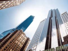 IMF scales down global growth forecast for 2022