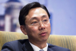 D&eacute;ficit budg&eacute;taire : le FMI autorise Lom&eacute; &agrave; glisser un peu pour d&eacute;samorcer un casse-t&ecirc;te