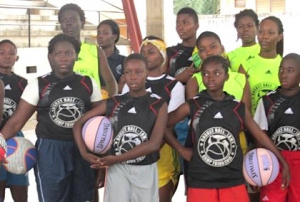 Une mini-exposition et un concours pour c&eacute;l&eacute;brer le cinquantenaire de la CONFEJES ce 25 janvier