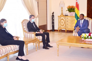 Financement de la Feuille de route 2025 : Proparco s&rsquo;annonce !