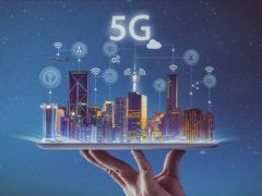 Togocel secures approval to test 5G