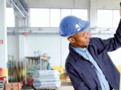 Togo: Government adopts bill to establish a national order of engineers