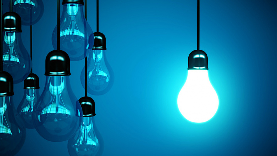Le Togo fait partie des 4 pays africains qui ont le plus amélioré leurs infrastructures énergétiques sur ces 10 dernières années (WEF)