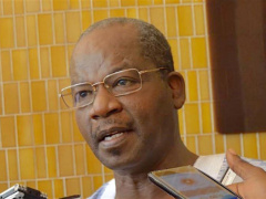 “We aim to reduce property transfer delay to 15 days,” head of land affairs says