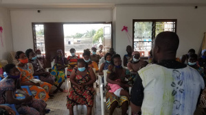 Entrepreneuriat : l'incubateur Cube pr&eacute;sente la premi&egrave;re vague de b&eacute;n&eacute;ficiaires du projet "Sim&eacute;lan"