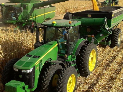 togo-le-10e-salon-international-de-l-agriculture-et-de-l-agroalimentaire-de-lome-du-10-au-20-octobre