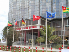 By 2027, Tourism will generate 86,000 jobs in Togo (WTO)