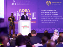 togo-showcases-data-driven-education-management-at-adea-2025