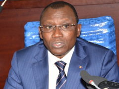 Loan repayment extension amid Covid-19 exceed CFA18 billion