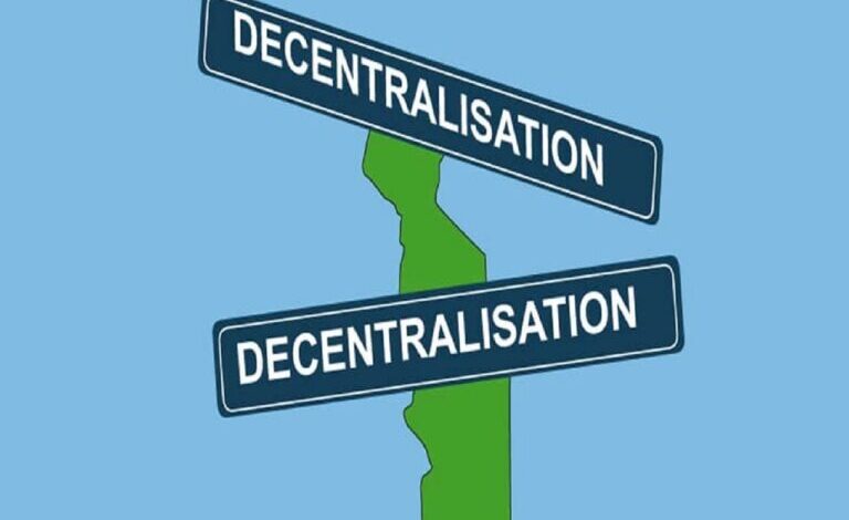 togo-les-communes-d-afrique-de-l-ouest-reflechissent-a-une-meilleure-gestion-budgetaire-en-periode-de-crise