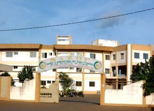 Comment obtenir l'agr&eacute;ment provisoire de la zone franche?