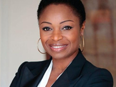 togolese-executive-cathia-lawson-hall-elected-to-ecobank-board