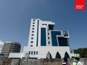 Togo : BSIC passe le cap des 331 milliards FCFA de total bilan au premier semestre 2025