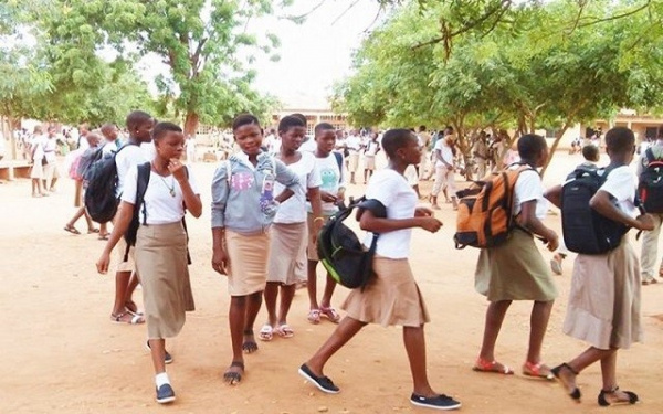 Secteur éducatif : un big bang de réformes, dès la prochaine rentrée scolaire !