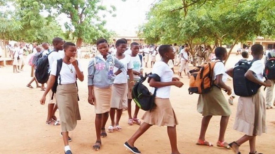 Secteur éducatif : un big bang de réformes, dès la prochaine rentrée scolaire !